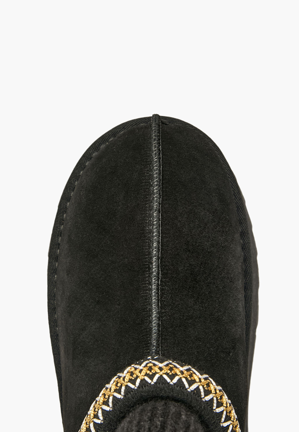 Угги - Mascotte фото 4