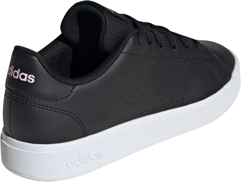 Кроссовки женские - Adidas фото 5