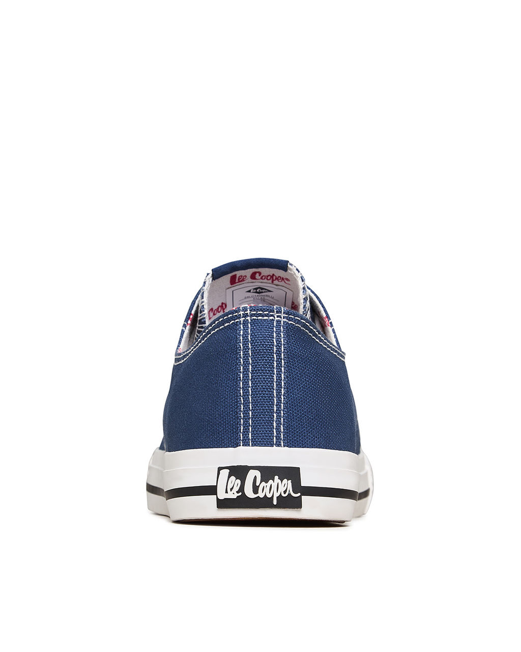 Кеды / Lee Cooper