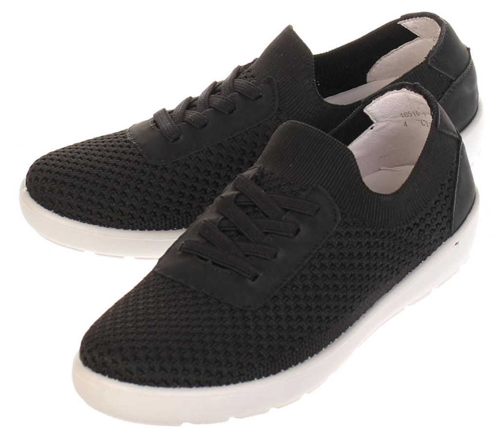 Оксфорд Зебра 16510-1  фото 6