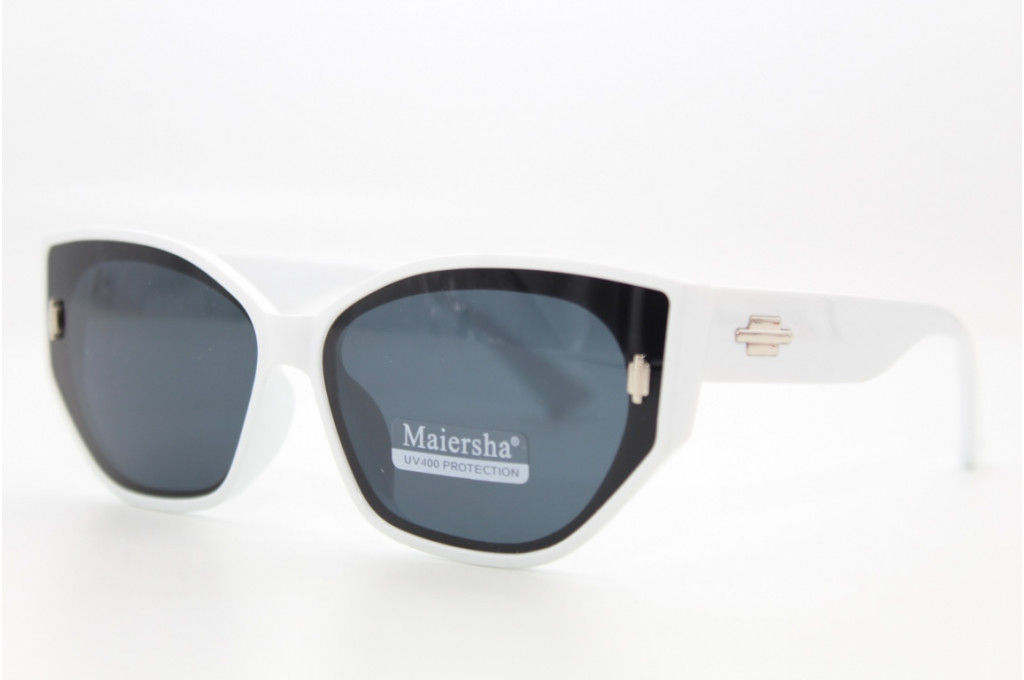 Солнцезащитные очки Maiersha 3653 C10-08
