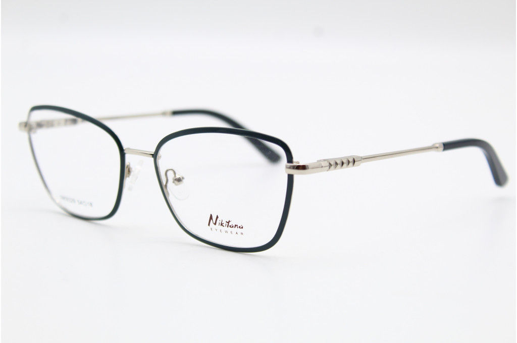 Оправа NIKITANA 9329 54-18-140 C9