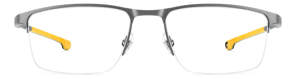 Оправы CARRERA DUCATI CARDUC 047