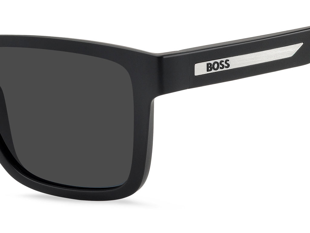 Солнцезащитные очки BOSS 1907/S - Hugo Boss фото 4