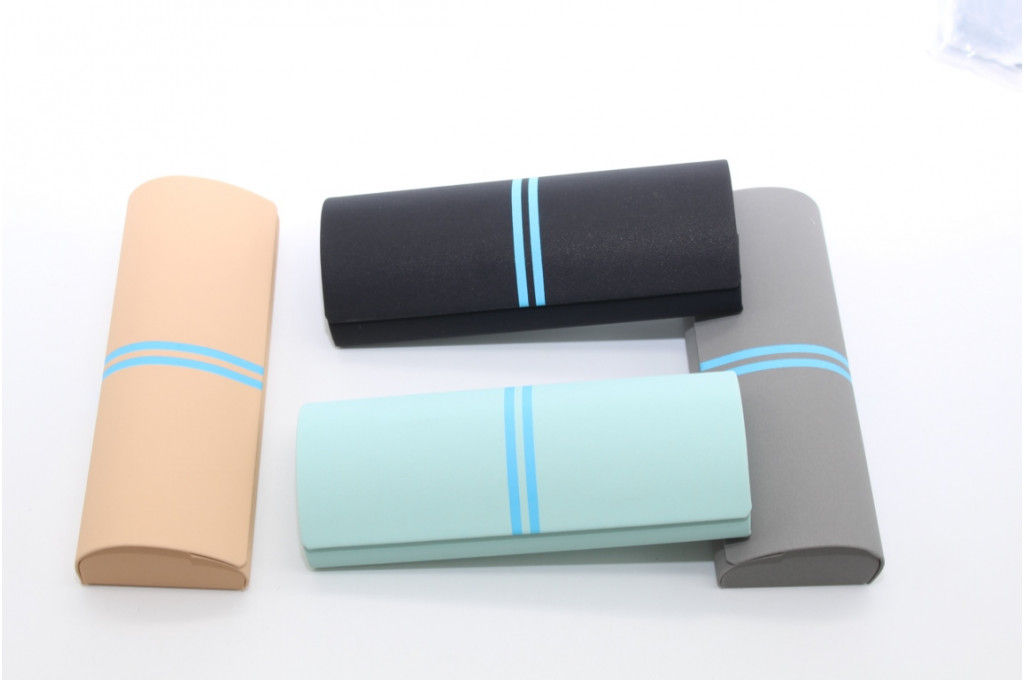 Футляр 0074 15.5*5.5*3.5