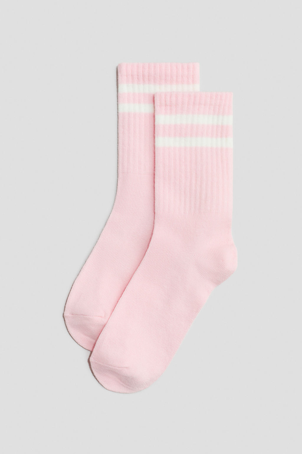 Pack de 5 calcetines - H&m фото 10