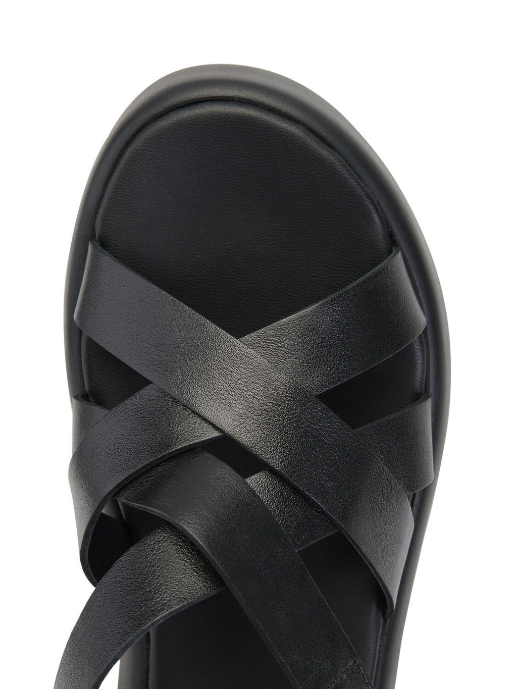 туфли летние
								BELWEST  фото 5