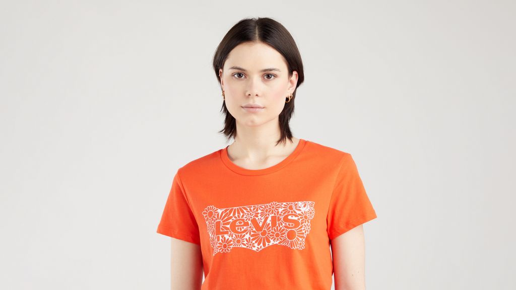 Футболка женская