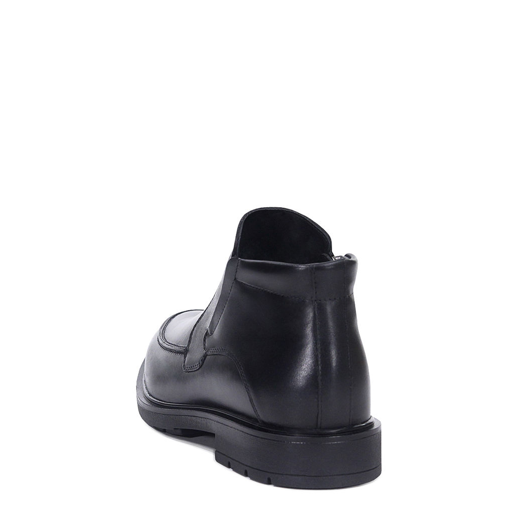 Ботинки мужские