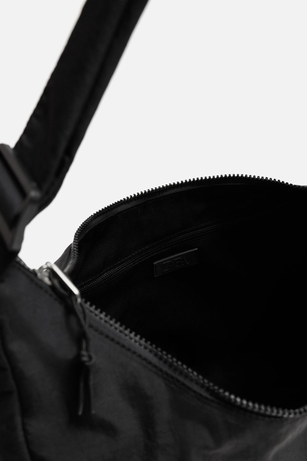 MULTI-POCKET TECHNICAL BAG - Zara фото 6