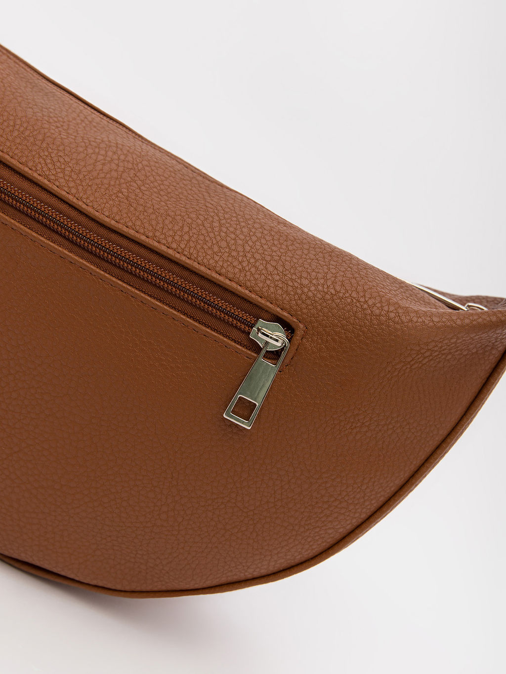 Рыжий седельная сумка S.Lavia  фото 15