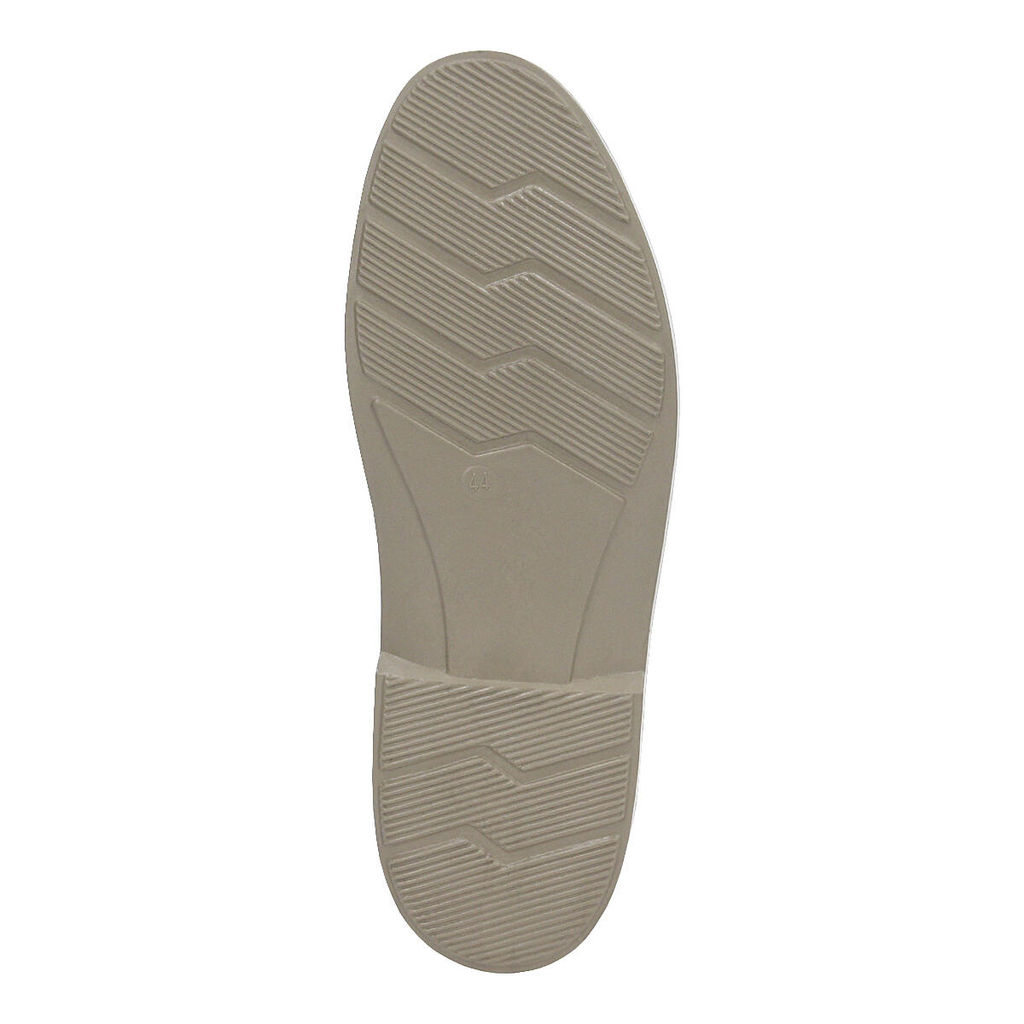 Полуботинки мужские