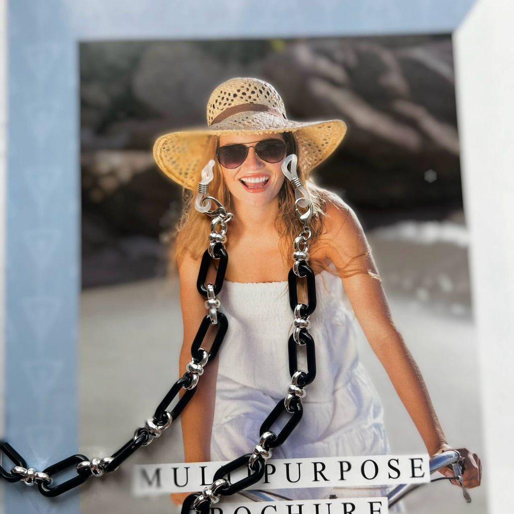 Аксессуар - J.prettier фото 2