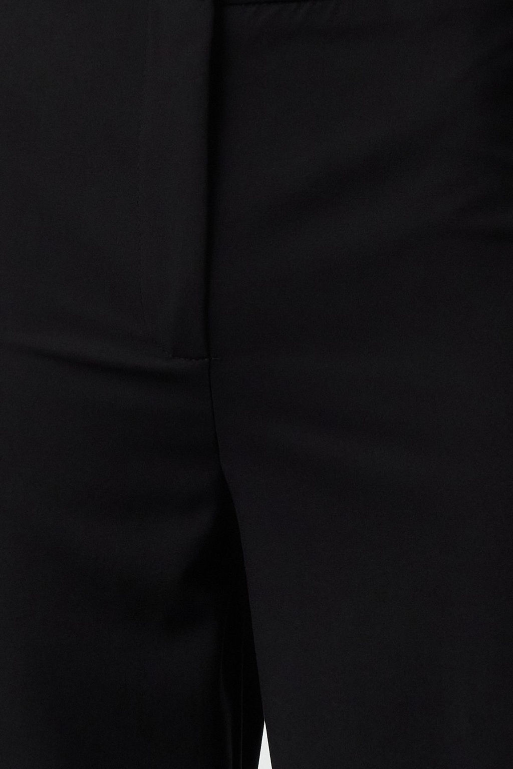 TRENDYOLMILLA Bej Wide Leg/Genis Paca Yuksek Bel Dokuma Kumas Pantolon TWOSS23PL00314  фото 17