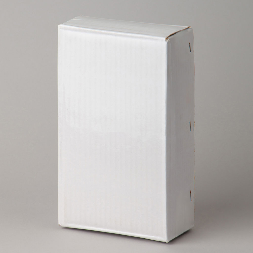 НАБОР ДЛЯ СЕРВИРОВКИ НА ПОДНОСЕ 8.5X3.5 СМ - Lefard фото 2