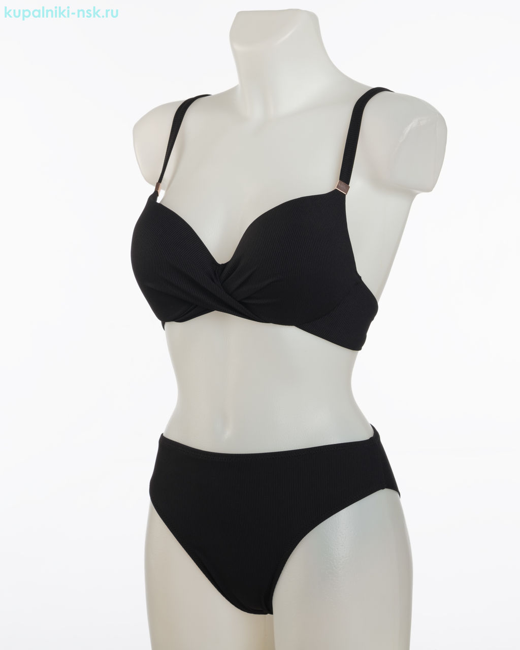 2069 D-8 Купальник раздельный (42-48)