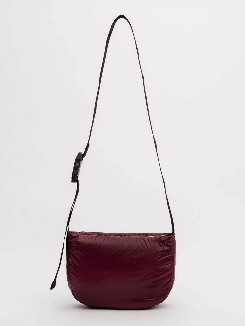 V67 502 03 Сумка женская