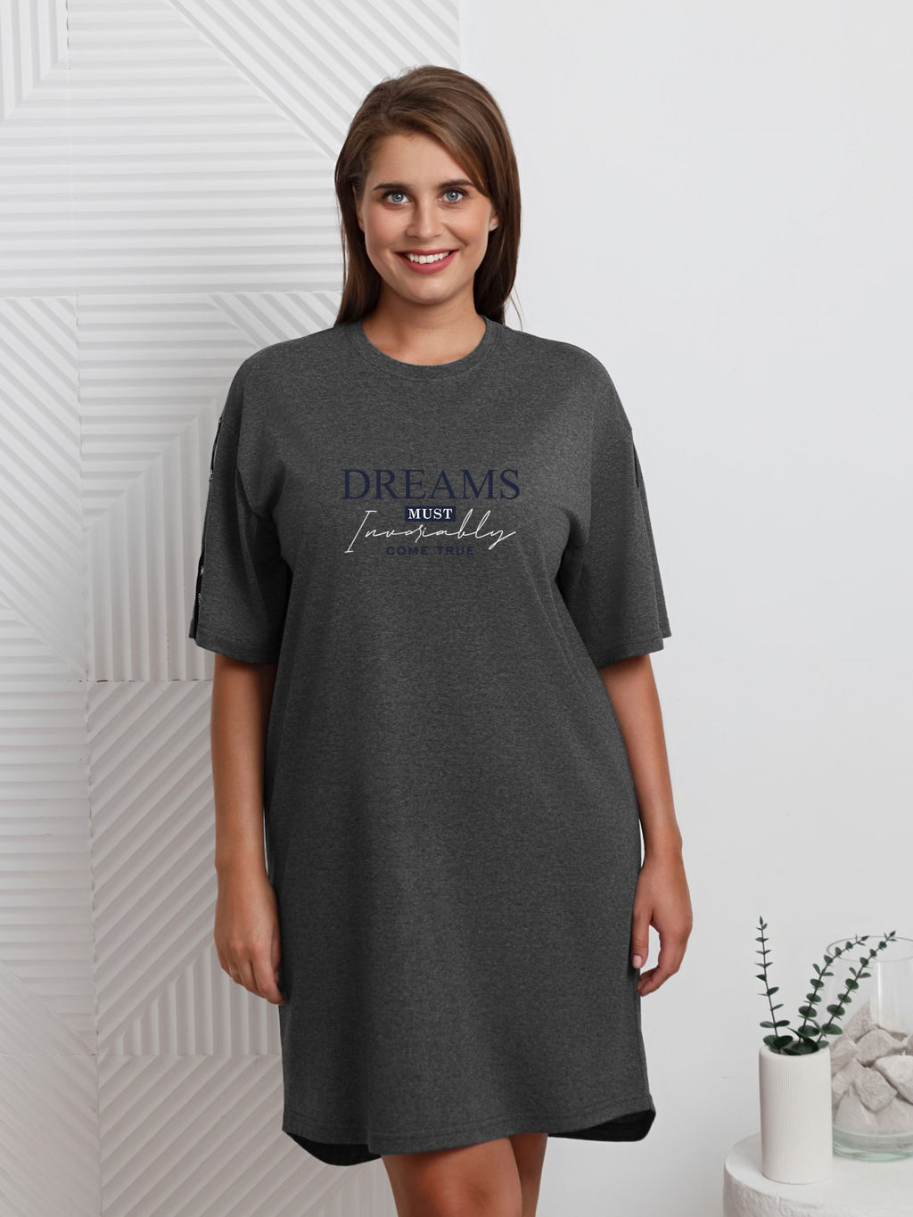 Туника Всплеск-2 VIOTEX - Виотекс фото 5