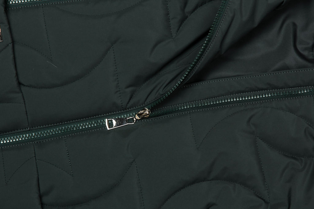 Пальто - Gipnoz фото 4