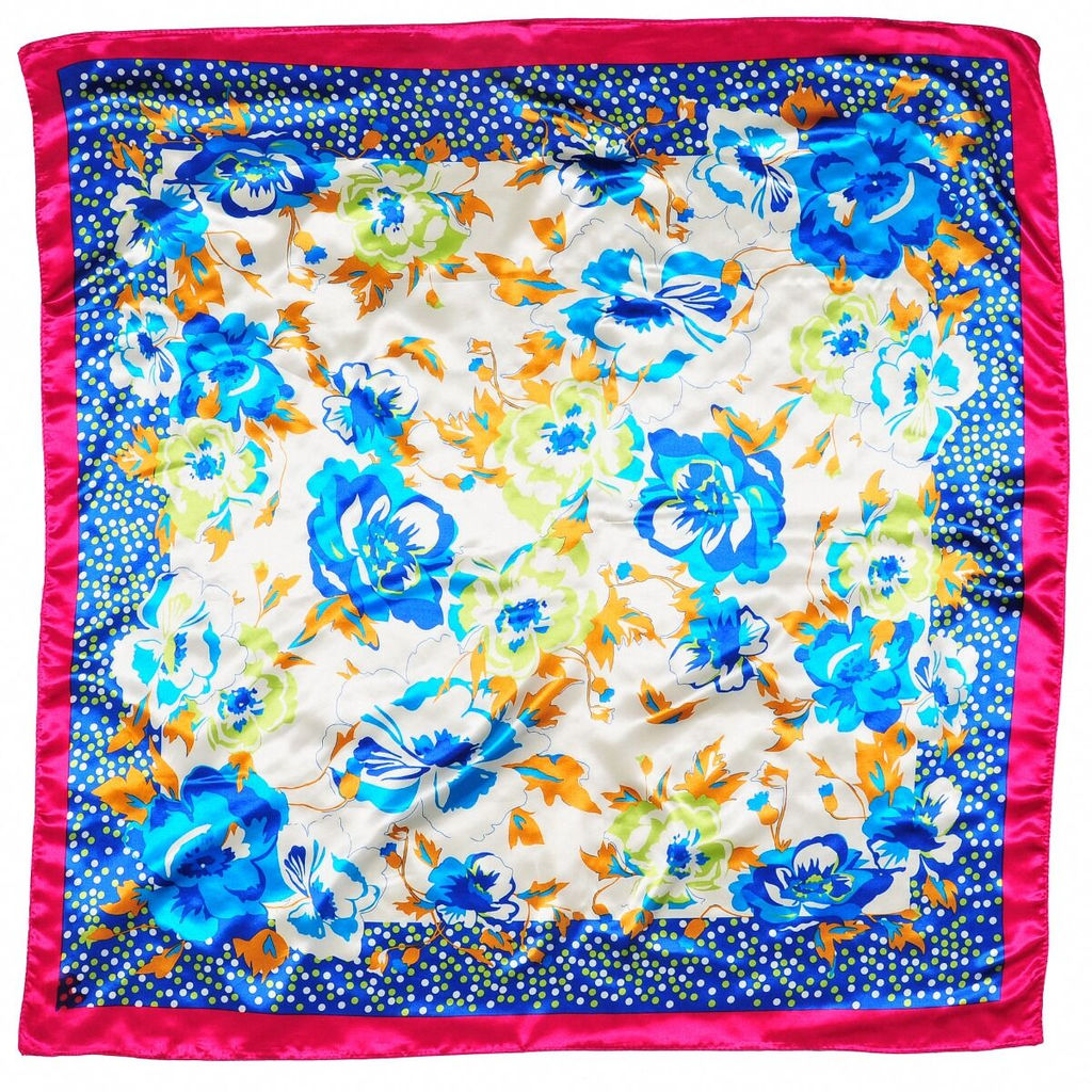 Платок 23/0452/180