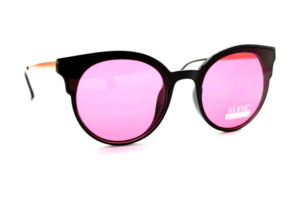 Солнцезащитные очки ALESE 9289 c10-812-36