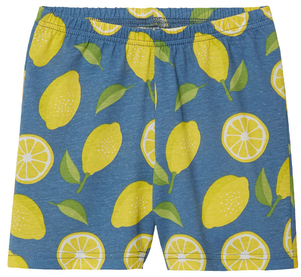 Пижама для мальчика LUPILU  фото 12