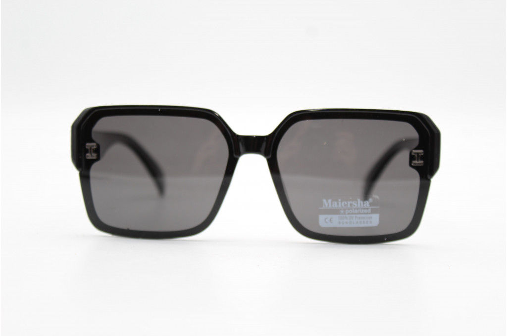 Солнцезащитные очки Maiersha (Polarized) 03871 64-15-143 С9-08