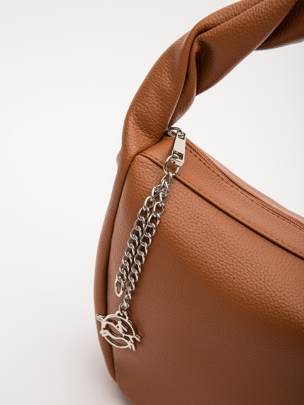 1528 103 22 Сумка женская