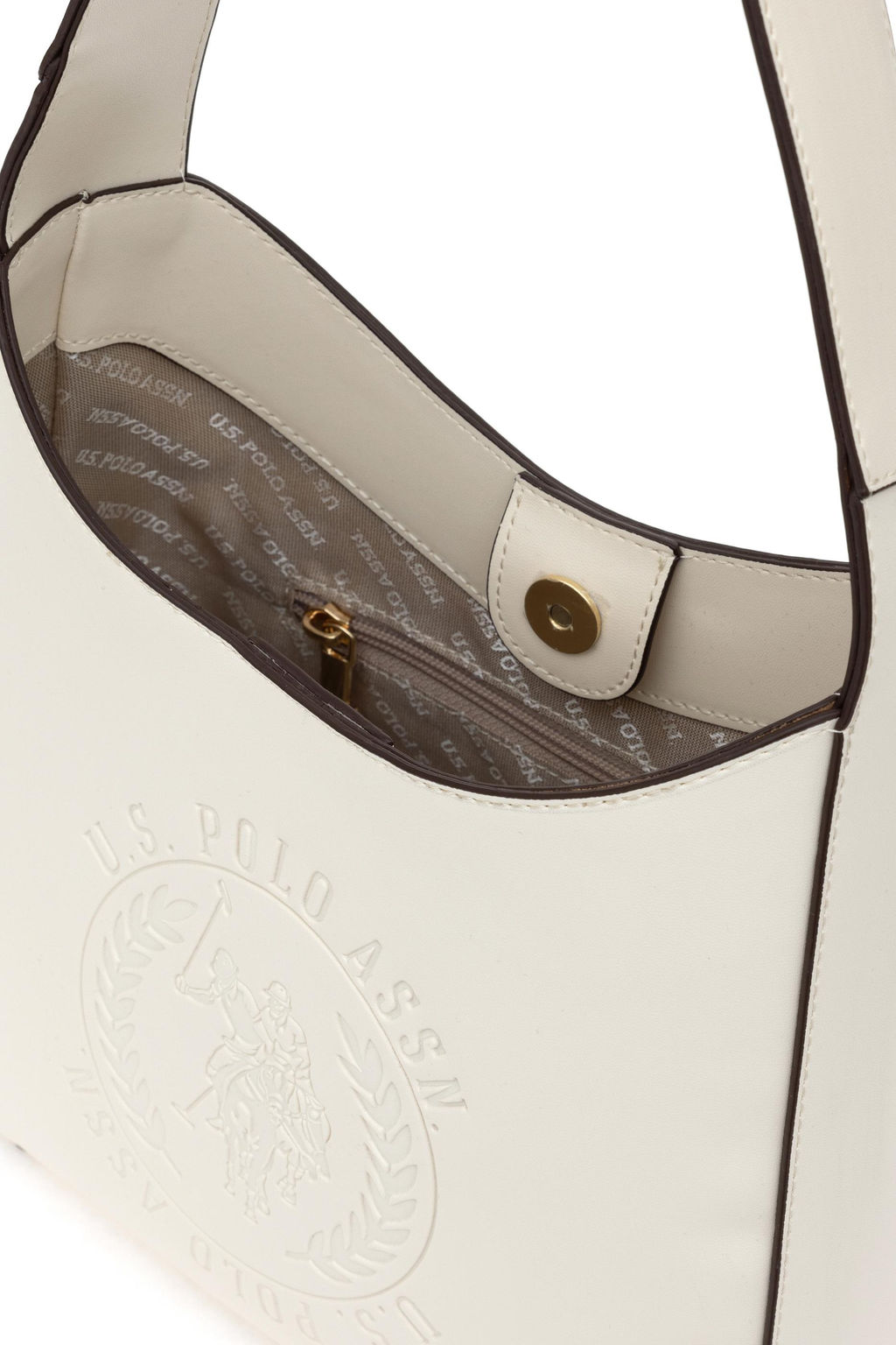 Kad_n Krem _anta Sepette S_rpriz _ndirim