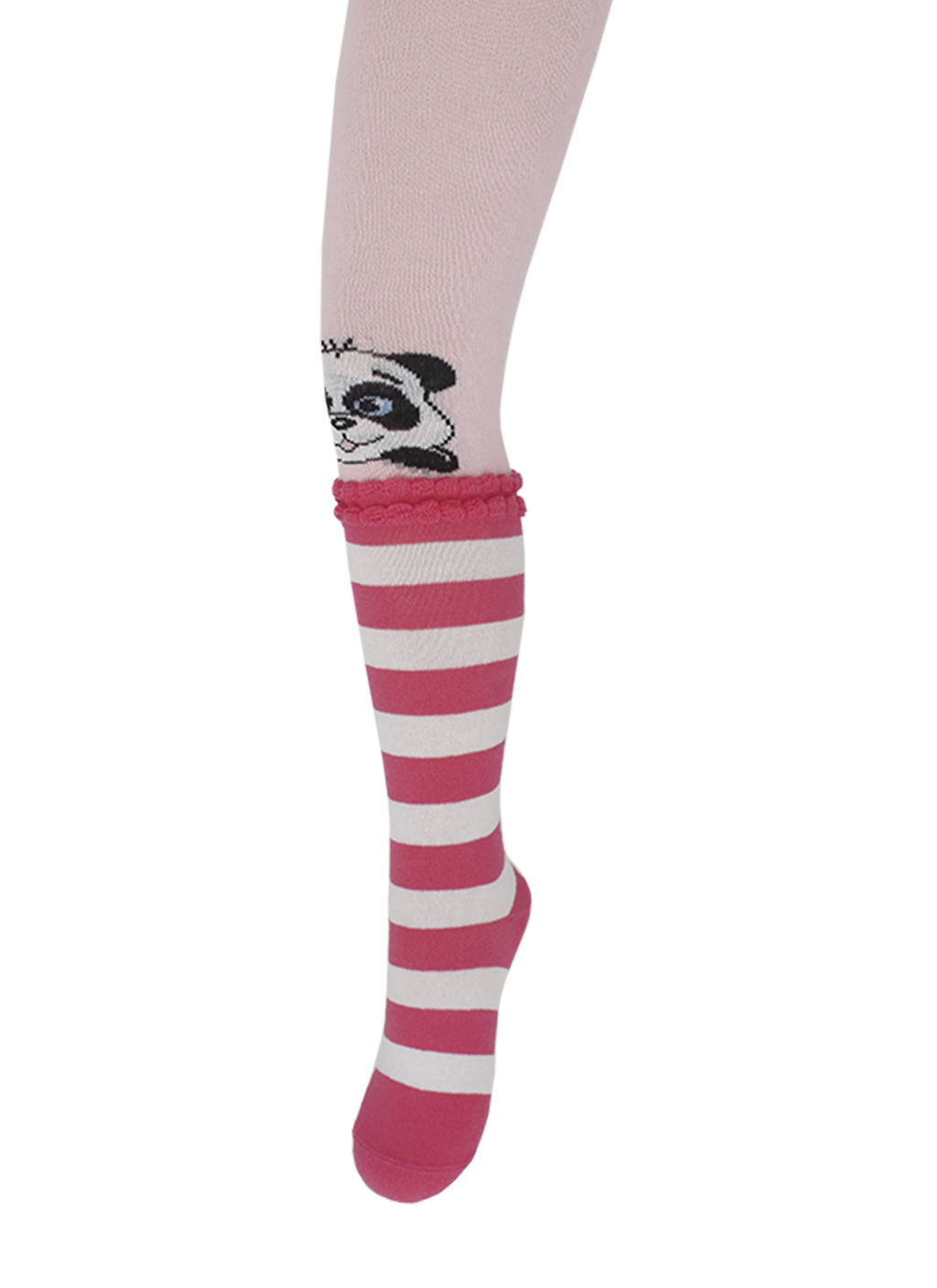 Брестские KIDS 3288 розовый
