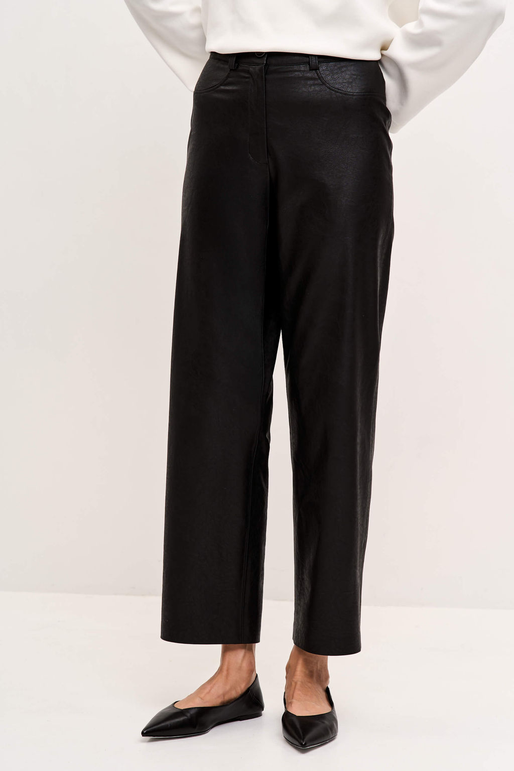 Брюки С7536-2 НСК - Cloxy фото 2