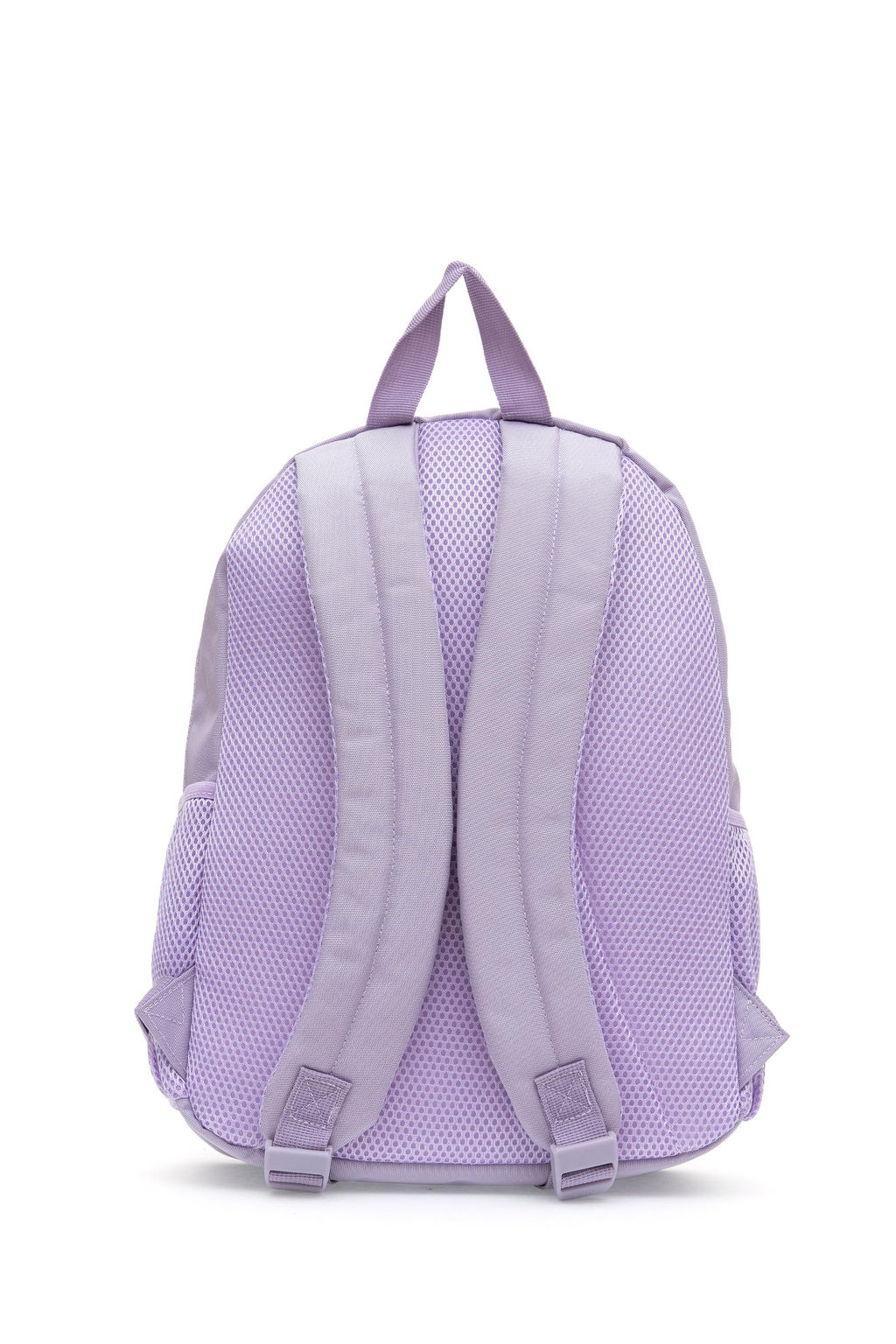 K_z _ocuk Lila Okul _antas_ Sepette S_rpriz _ndirim