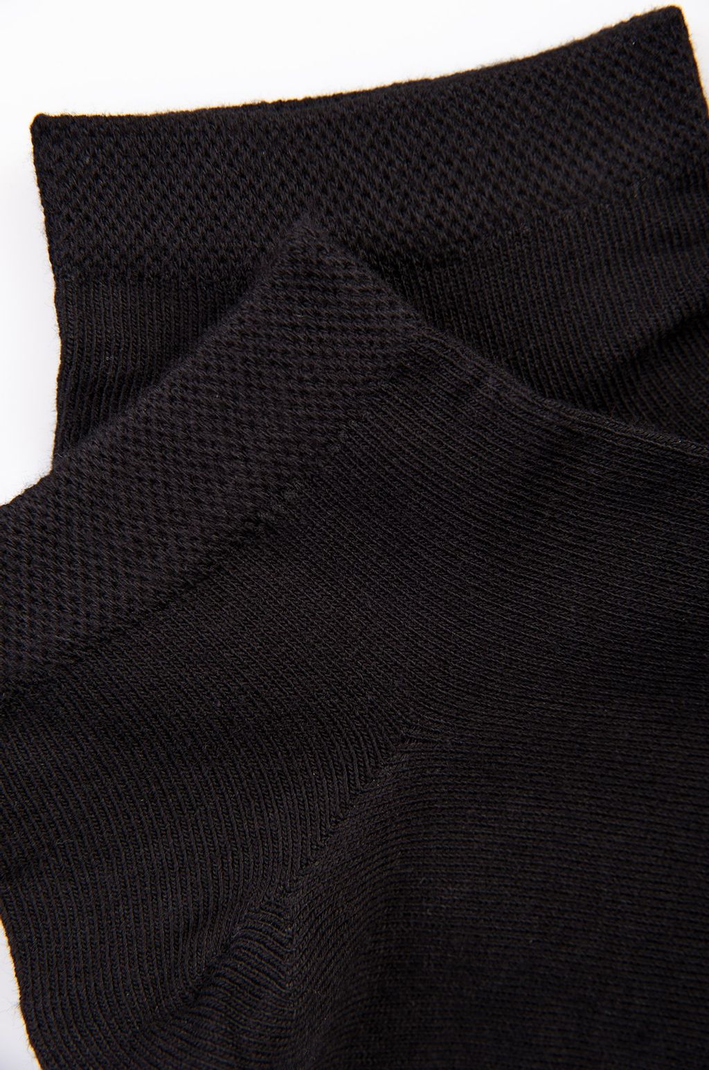 Цена за 6 шт. Короткие носки Happy Fox  фото 3