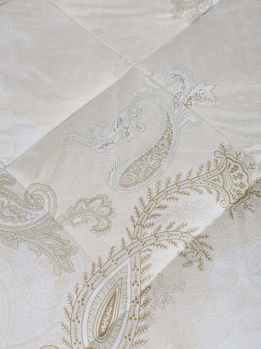 Одеяло Кашемир 300гр - Гармония уюта фото 16