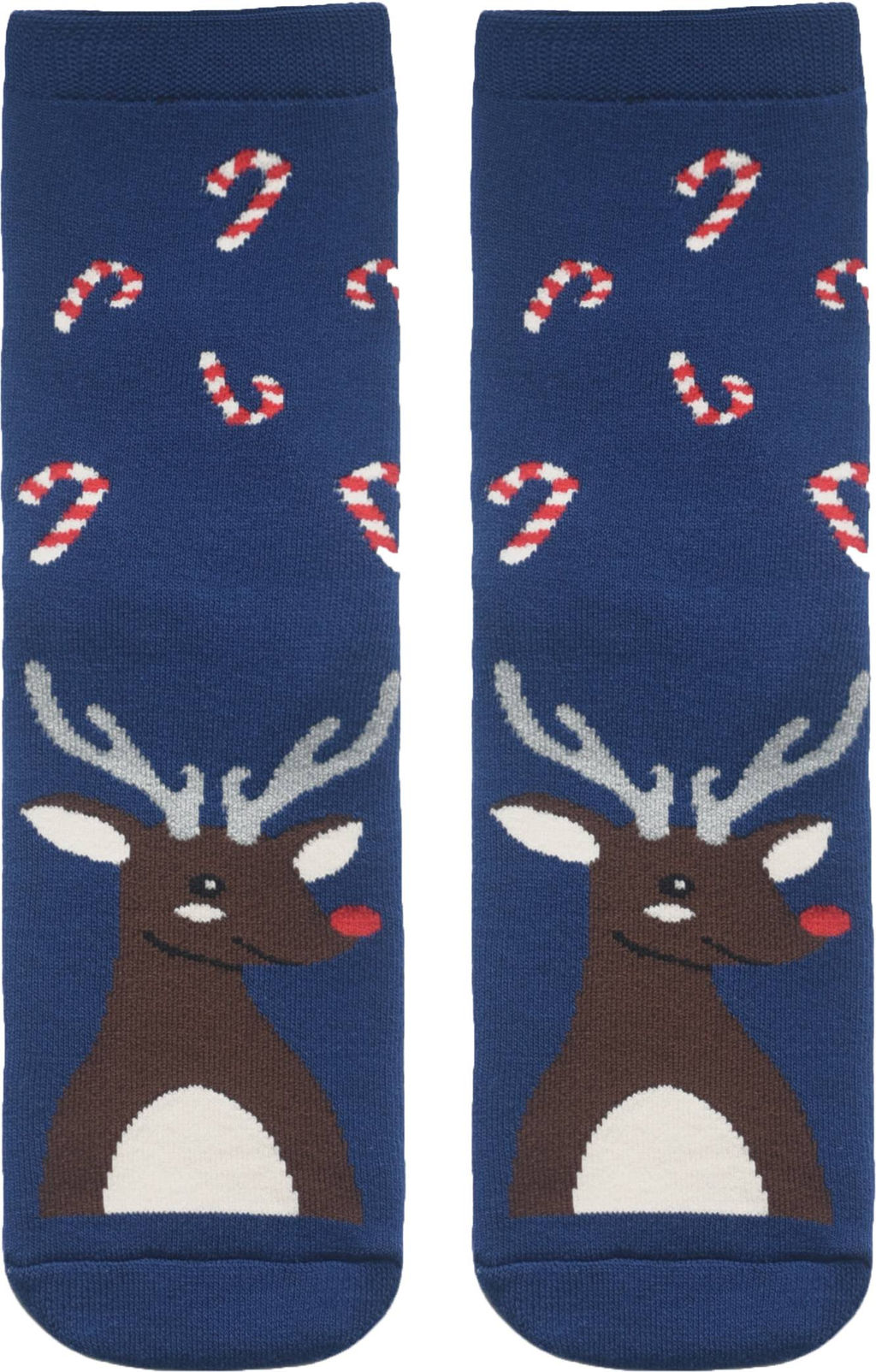 Цена за 2 пары. Носки женские HOME LINE Носки женские 52-105