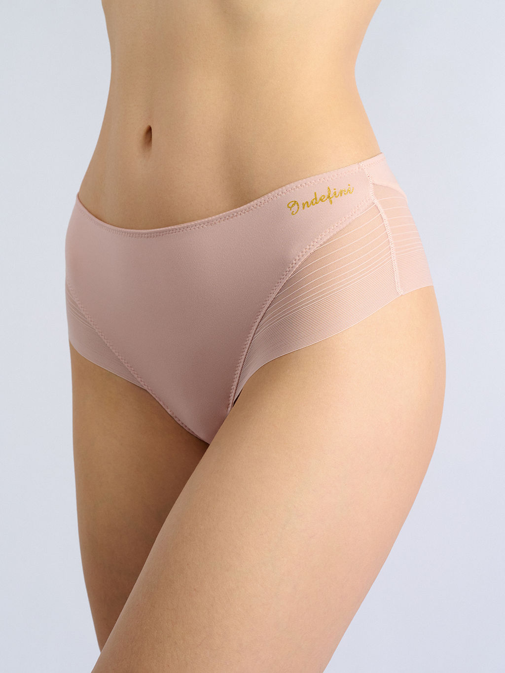Женские трусы бразилиана (Арт. 0364LUS)