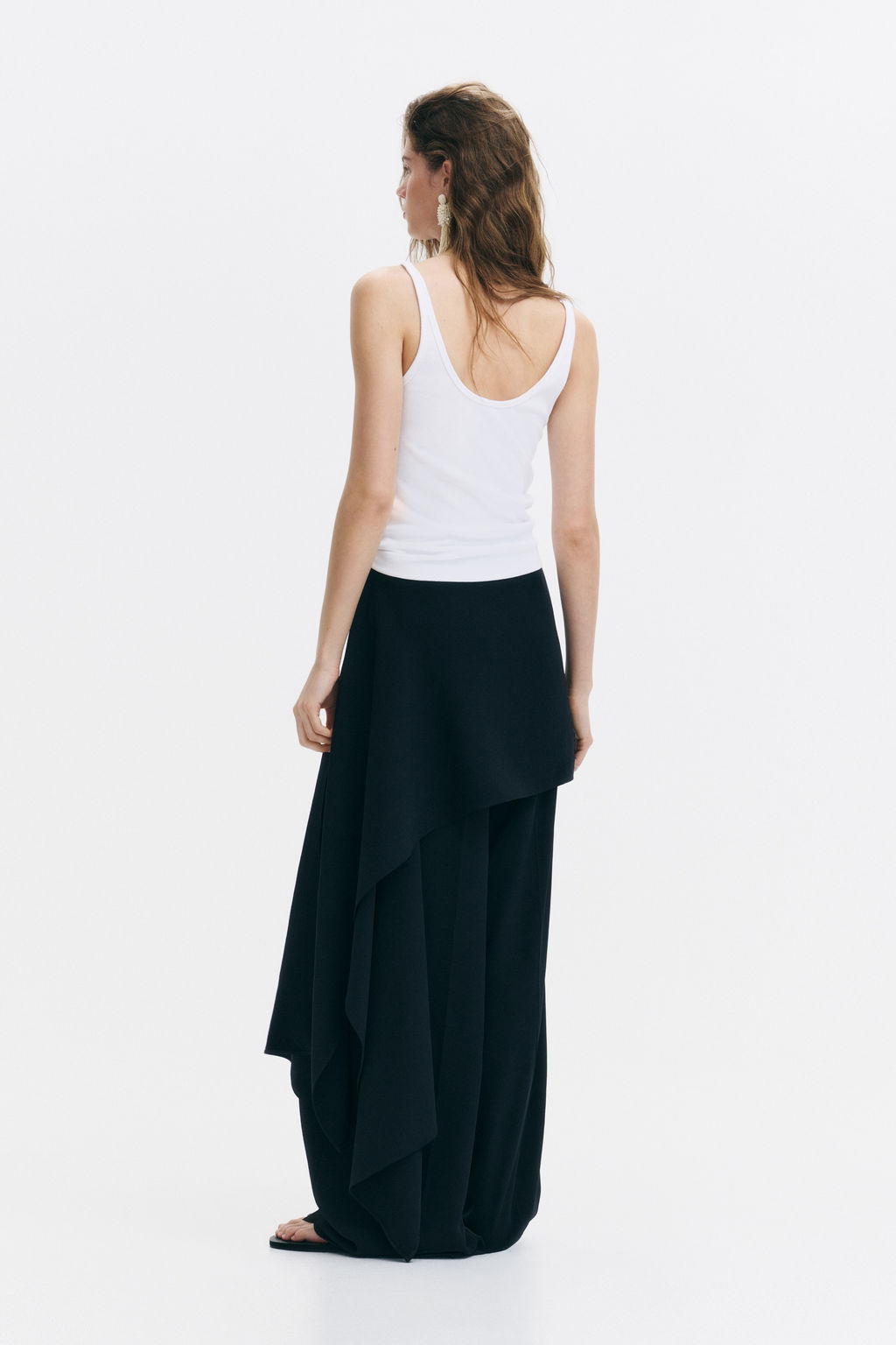 Top de canal? - H&m фото 9