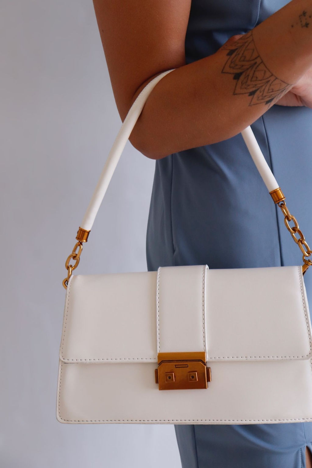 Martichelli Сумка  фото 2