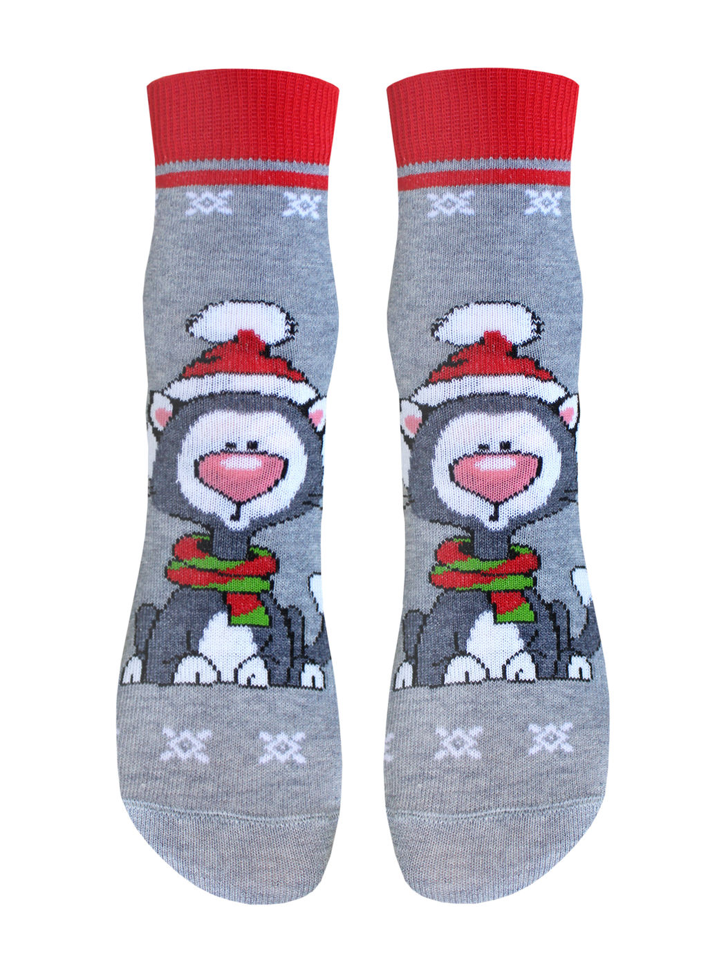 Цена за 2 пары. Носки классические БРЕСТСКИЕ 3079 KIDS НОСКИ ДЕТСКИЕ