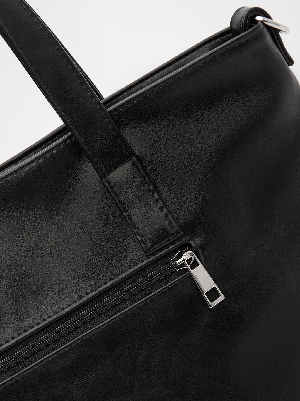 Тоут 1488 323 01 Сумка женская - S.lavia фото 4