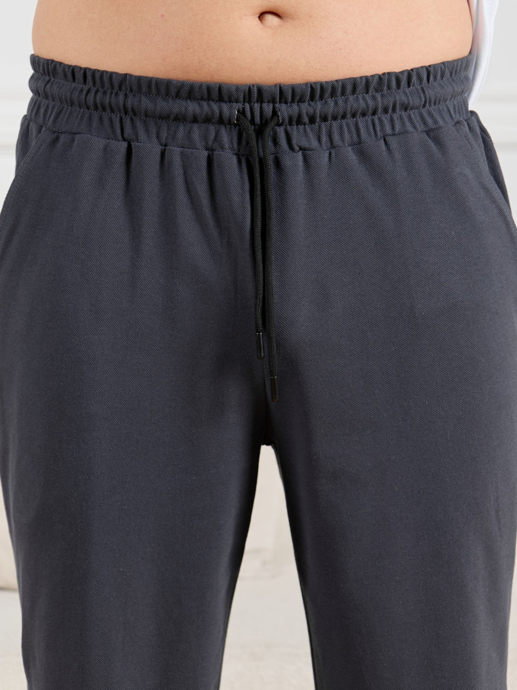 Шорты мужские Тор-5.1 VIOTEX