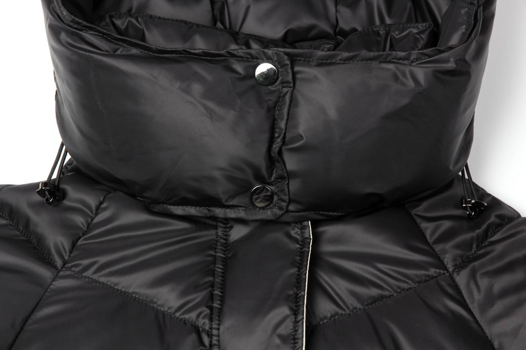 Куртка - Gipnoz фото 2