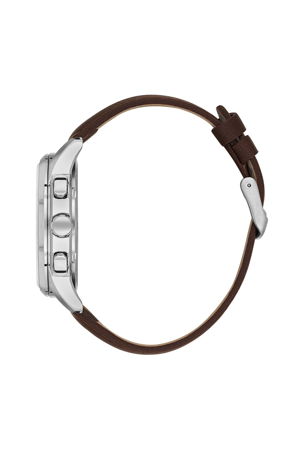 Наручные часы Daniel Klein мужские кварцевые 14209-4