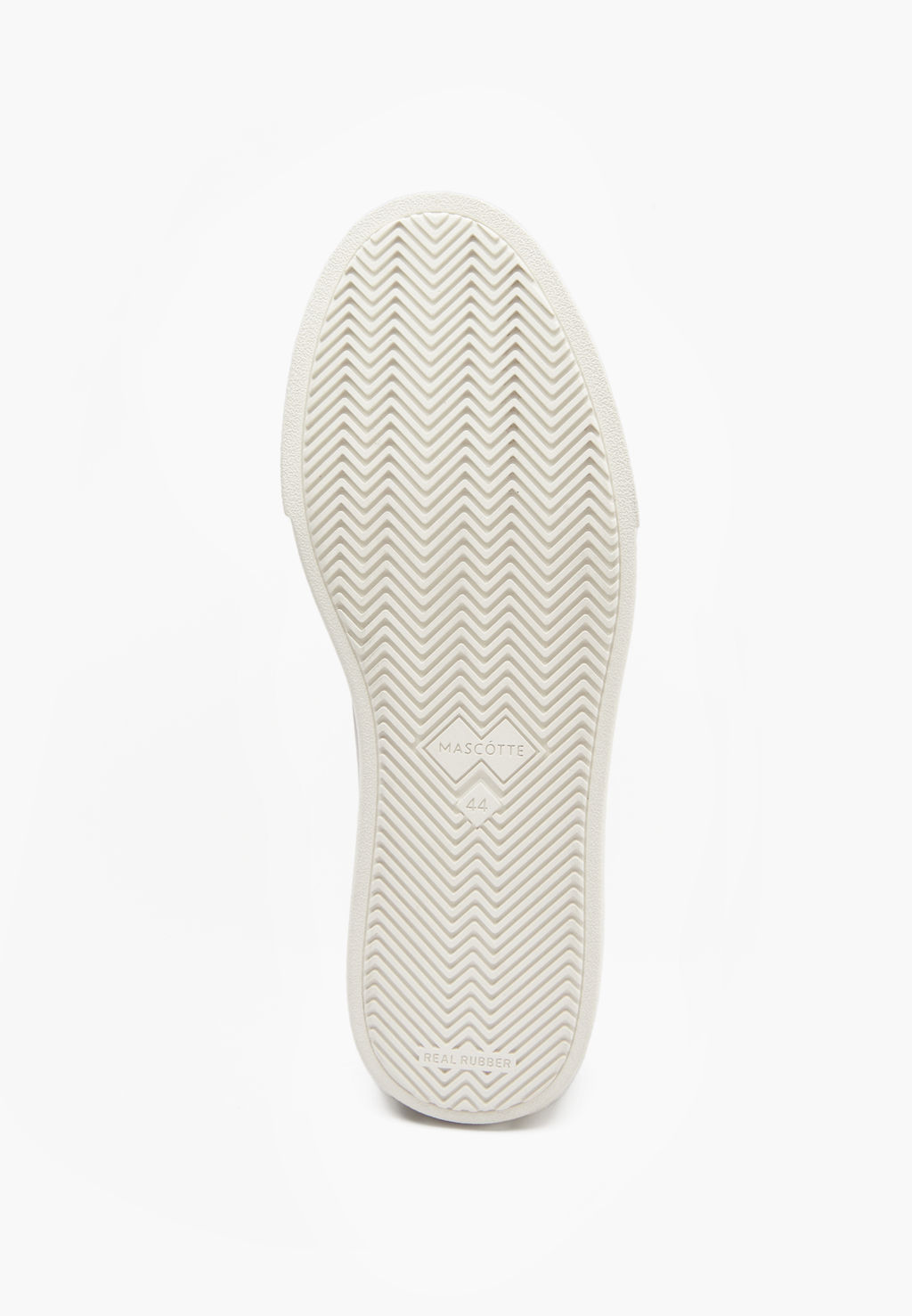 Полуботинки - Mascotte фото 5