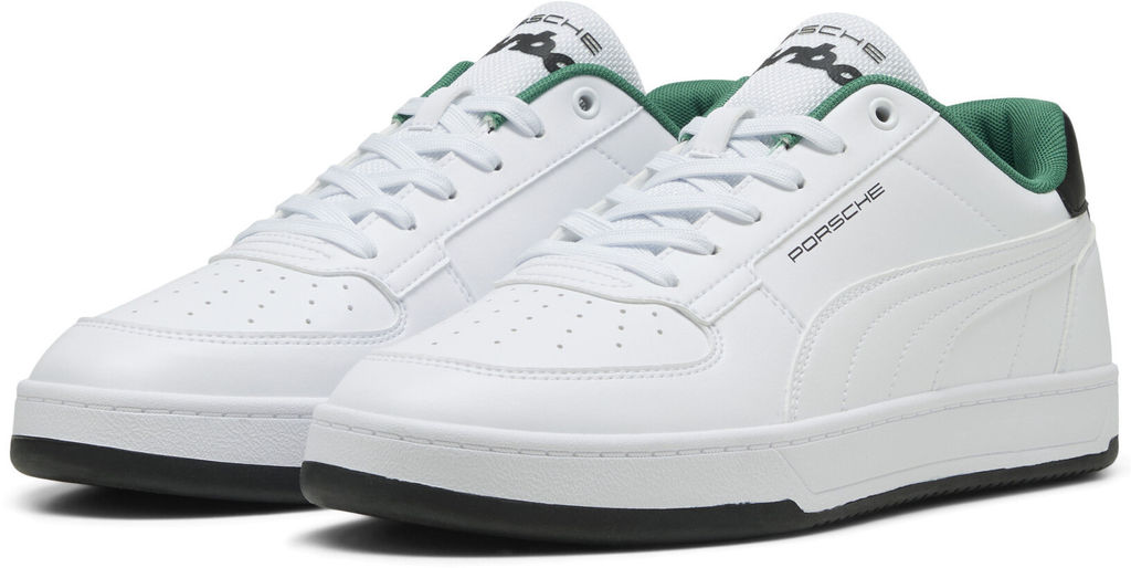 Кеды взрослые