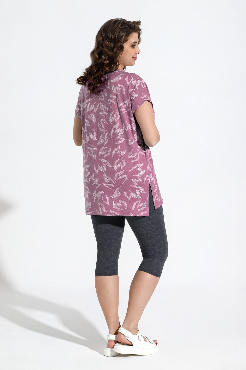 VIOTEX Костюм Медуница-2 - Виотекс фото 8