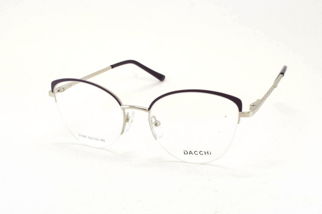 DACCHI 31085 C4 52-18-140