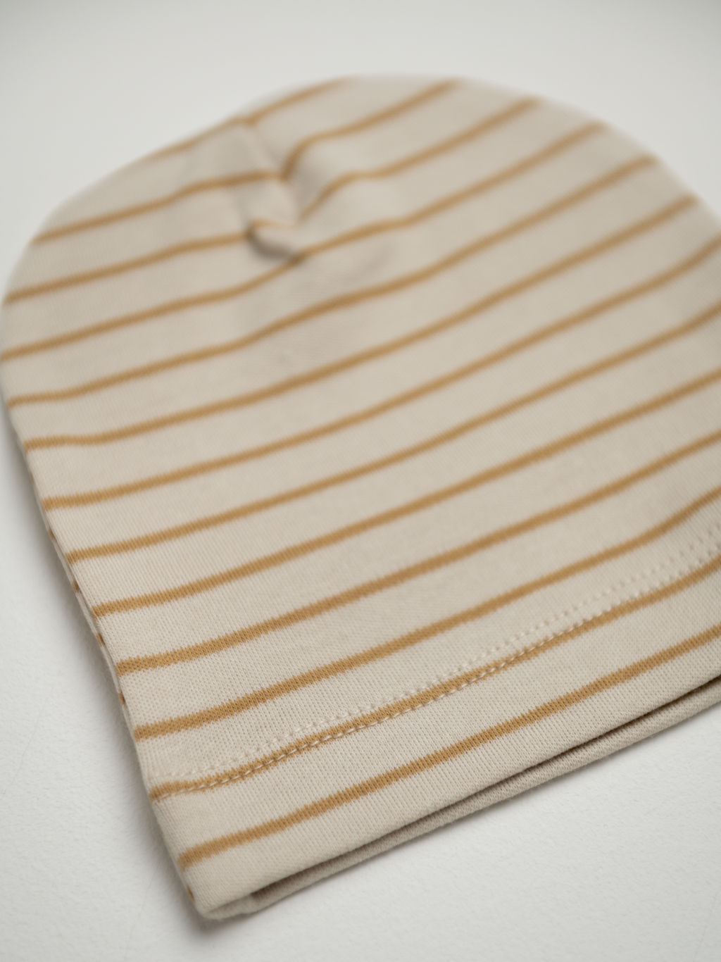 Шапка ясельная - Lesi kids фото 9