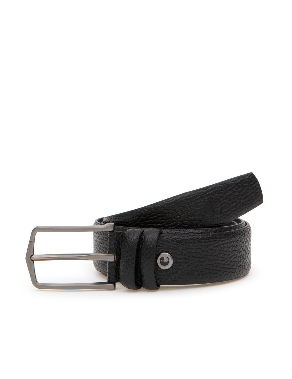 Siyah Kemer - Cacharel фото 2