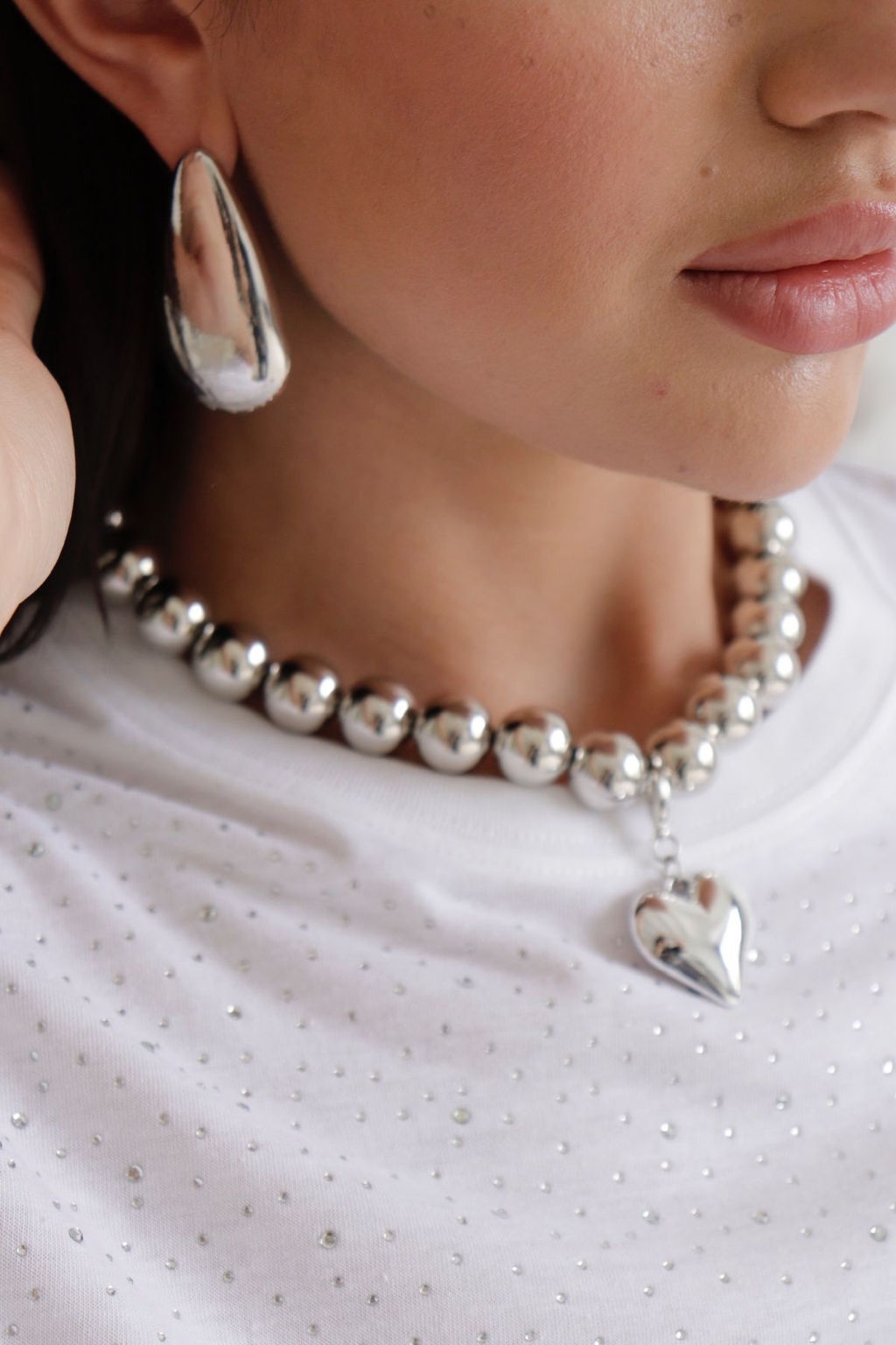 Martichelli Сережки  фото 6